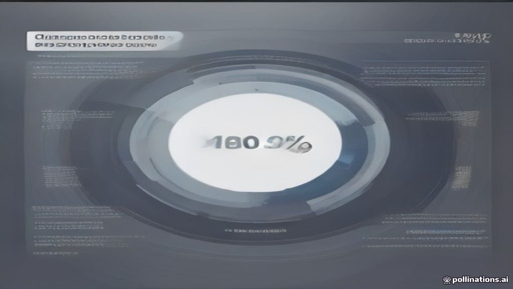 concept%20visualization%20for%202026%20%E5%B9%B4%E...
